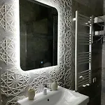 Grey Appartement *