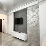 Grey Appartement Năvodari