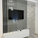 Appartement Grey *
