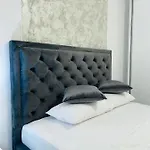 Lägenhet Grey