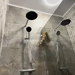 Lägenhet Grey Năvodari