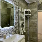 Grey * Năvodari